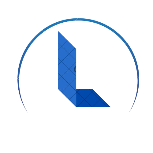 Logo Light